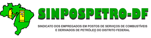 Sinpospetro Goiás