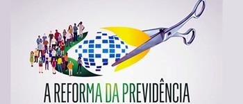 Brasil está na “lista suja” da OIT; Reforma Trabalhista é a responsável