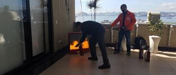 Postos de Combustíveis poderão capacitar frentistas através de ensino a distância