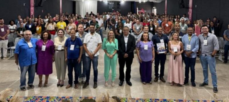 FRENTISTAS COBRAM MAIS VISIBILIDADE NAS POLÍTICAS DE SAÚDE DO TRABALHADOR