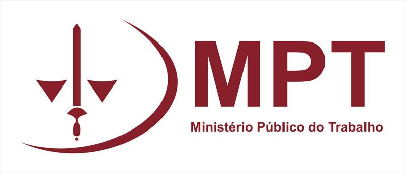 RESULTADO DA AUDIÊNCIA REALIZADA DIA 03 DE FEVEREIRO PELO MINISTÉRIO PÚBLICO DO TRABALHO