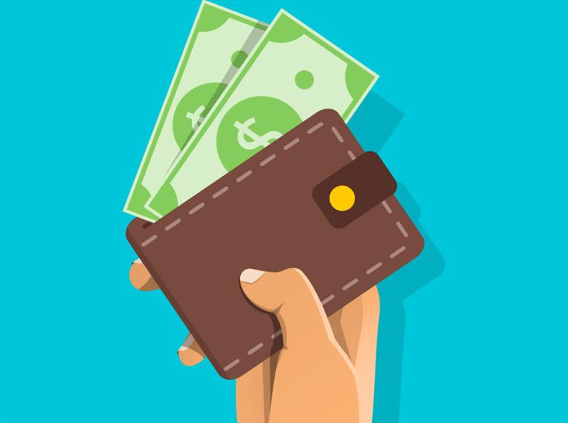 Começam hoje 2 pagamentos diferentes do PIS;  confira se você tem direito 