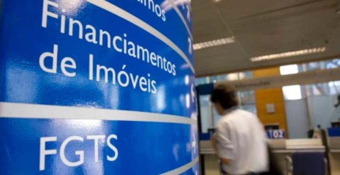 SAQUES DO FGTS: CAIXA DÁ DICAS PARA EVITAR GOLPES CONTRA O TRABALHADOR