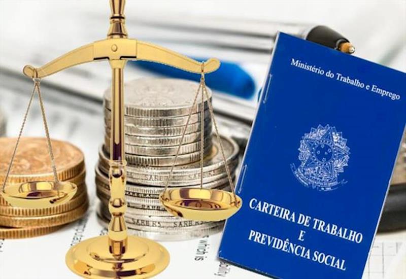 Prazos trabalhistas que todo trabalhador precisa saber