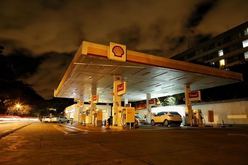 REDE DE COMBUSTÍVEIS É CONDENADA POR MORTE DE SUPERVISOR DURANTE TRANSPORTE DE VALORES