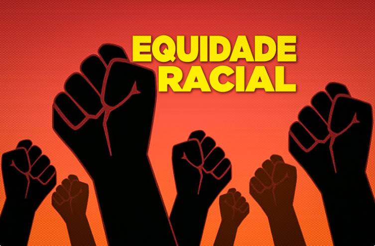 PODER JUDICIÁRIO ADOTA PROTOCOLO PARA PROMOÇÃO DE EQUIDADE RACIAL