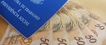 Caixa vai pagar FGTS após o fim do prazo