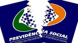 Novo cálculo da reforma pode reduzir aposentadoria