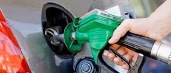 Preço da gasolina sobe pela 6ª semana seguida e atinge maior valor no ano, diz ANP