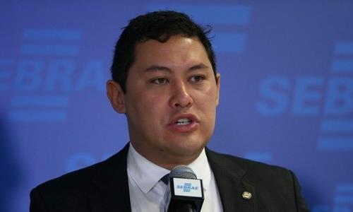 Ministro do Trabalho admite decreto para ajustar reforma trabalhista