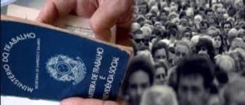 Ministro descarta criação de imposto superior à contribuição sindical