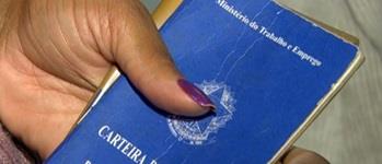 Temer deve editar em outubro medida provisória da reforma trabalhista