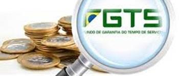 Empregado deve controlar extrato do FGTS, alerta Ministério do Trabalho