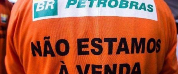 SEMINÁRIO NA CÂMARA LANÇARÁ FRENTE DE DEFESA DA SOBERANIA NACIONAL