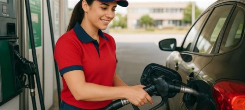 COMISSÃO APROVA CRIAÇÃO DO DIA NACIONAL DO FRENTISTA