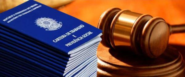 Juristas pela Democracia repudiam ideia de Bolsonaro de extinguir Justiça do Trabalho