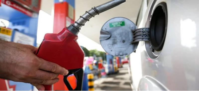 CATEGORIA VOTA PARA INSTITUIR O DIA NACIONAL DO FRENTISTA