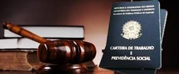 Reforma trabalhista reforça multa por má-fé em processos judiciais