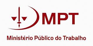 MPT DEFENDE REJEIÇÃO PARCIAL DA “NOVA MINI-REFORMA TRABALHISTA”