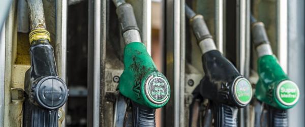 Privatização da Petrobras vai aumentar o preço do diesel no Brasil, diz estudo