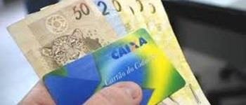 FAT vai precisar de aporte do Tesouro para arcar com gastos do seguro-desemprego e do PIS