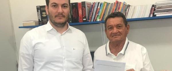 TRT-15 mantém condenação a posto de combustíveis por prática antissindical