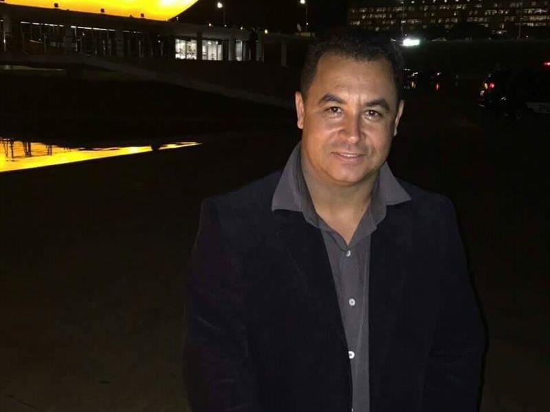 Corre! Sindicato diz que tem posto com combustível e sem fila no DF