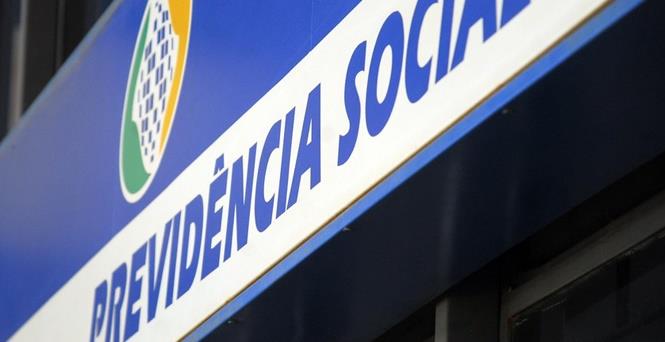 Aposentadoria por idade só poderá ser pedida por telefone ou internet a partir de segunda (21)
