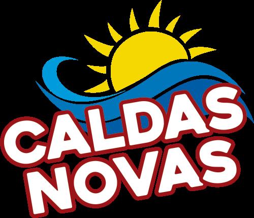 Sindicato firma parceria em Caldas Novas.