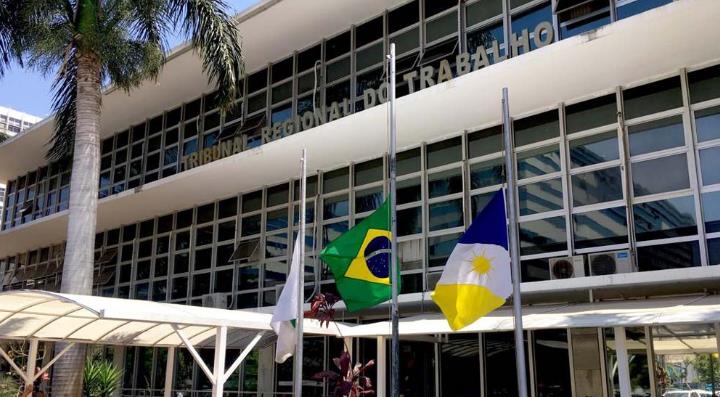 5ª RODADA DE NEGOCIAÇÕES 2024/2025