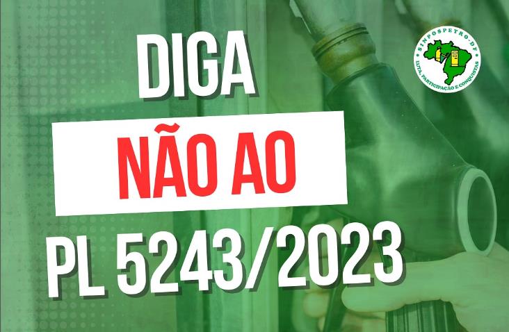 FRENTISTA, O SEU EMPREGO CORRE PERIGO! CADA VOTO É ESSENCIAL PARA PROTEGER O FUTURO DA CATEGORIA NO BRASIL.