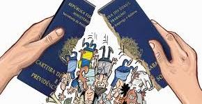 Reforma trabalhista tem novo tipo de demissão
