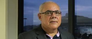 OPINIÃO - O Judiciário Trabalhista é do Povo, precisamos defendê-lo. Por Eusébio Pinto Neto