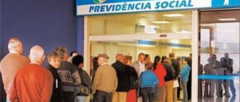 Além da idade mínima para mulheres, relator flexibiliza outros pontos